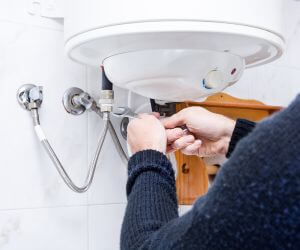 About Water Leak Detection Pros Richford, NY